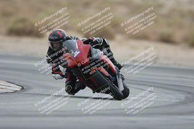 media/Sep-21-2025-Race Pace (Sun) [[98bf33ef95]]/Non Verified/5-Turn 16 (11am)/